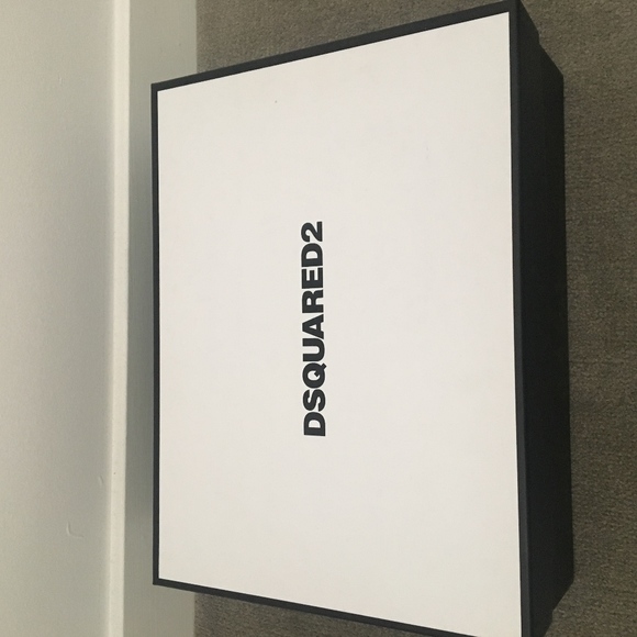 RiRi Wedges - Picture 2 of 7